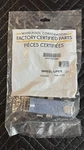 Oem Upper Rack Roller W11157084 For Whirlpool Kenmore Dishwasher Genuine Part. Fixed Price $9.95.