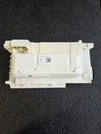 Bosch Dishwasher Control Board 9001589130. Fixed Price $116.97.