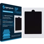 Spiropure Sp-frair Refrigerator Filter Replacement Four Pack. Fixed Price $14.00.