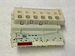 Oem Bosch Dishwasher Main Control Board 9000142159 (00444817). Fixed Price $165.00.