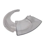 Pouring Shield Model KN1PS For Stand 9" Mixers Excellent. Fixed Price $9.99.