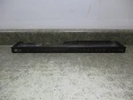 Lg Dishwasher Control Panel Scratches Part # AGL75675204. Fixed Price $165.00.