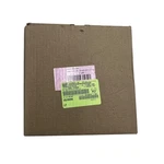 Samsung Dishwasher Heater Duct Dry Assembly DD93-01022A. Fixed Price $89.00.