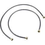 5304473845 Electrolux Fill Hose/wash. Fixed Price $25.45.