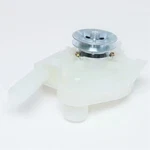 For Amana Washer Drain Pump Part Number DY16520000AM. Fixed Price $103.10.