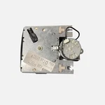 Maytag 6 914492 Dishwasher Timer Control. Fixed Price $19.99.