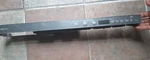 Whirlpool Ishwasher Control Panel W10644263. Fixed Price $24.99.