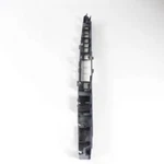 Ge WD12X20223 Console Top Control 1/2" Plastic Appliance Part. Fixed Price $65.52.