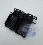 Switch Included Oem Whirlpool Dishwasher Door Latch AP3179951 8193830 961514. Fixed Price $28.51.