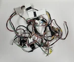 Oem Samsung Dishwasher Guide-wire DD61-00293A. Fixed Price $49.99.