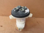 Ge Dishwasher Diverter Motor Ass. Part # WD18X20214 WD35X20600. Fixed Price $35.89.