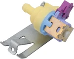 Supplying Demand WD15X27703 Dishwasher Water Valve Assembly - Replaces AP6994873. Fixed Price $47.99.