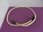 3374077 - Whirlpool Dishwasher Drain Hose. Fixed Price $10.99.