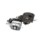 W11680075 Oem Whirlpool Dishwasher Motor & Sump Assembly New Genuine. Fixed Price $203.69.