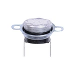 Lg 6930W1A003K Appliance Thermostat Assy 1365185 PS3530464 6930W1A004T. Fixed Price $23.06.