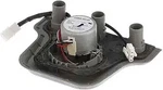Samsung DD97-00216A Genuine Oem Replacement Part. Fixed Price $124.99.