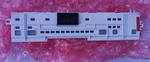 New Oem Bosch 11012564 Controller Unit. Fixed Price $99.75.