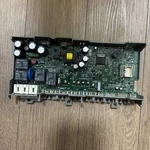Whirlpool Kenmore Dishwasher Main Control Board WPW10195344. Fixed Price $75.00.