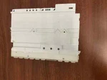 Bosch 01 90410 5600 045 797 DW69 Dishwasher Control Board AZ61525 BK1975. Fixed Price $60.85.
