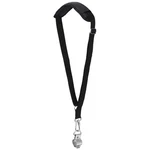 Eyoloty AP1500 Trimmer Shoulder Strap 1PACK, Black. Fixed Price $21.84.