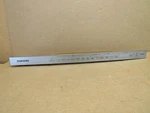 Samsung Dishwasher Control Panel Ass. Part # DD97-00609B DD97-00590F. Fixed Price $129.98.
