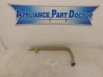 Kitchenaid Dishwasher 9742950 Water Feed Tube Used. Fixed Price $35.00.