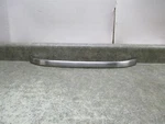 Ge Dishwasher Handle Scratches Part # WD09X10067. Fixed Price $38.00.