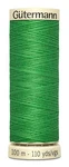 Sew-all Thread 110YD Fern. Fixed Price $7.28.