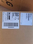 Frigidaire Sump Assembly. Part Number 154728201. New In Box.. Fixed Price $17.00.