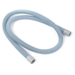 Frigidaire 154225602 Dishwasher Drain Hose 08057467 154225601 374 AH420279 Ea.... Fixed Price $37.71.