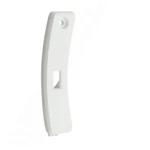 Door Switch Cover For Simpson 39P400M 4KG Ezi Loader Dryer. Fixed Price $35.60.