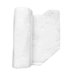 W11086533 Dishwasher Sound Shield, White Compatible With Whirlpool 300865 302.... Fixed Price $35.03.