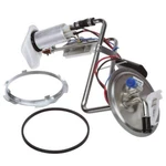 Fuel Pump Hanger Assembly Delphi HP10149. Fixed Price $100.61.