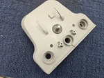 DD97-00216A Assy Cover Nozzle DW9900H Common Fits Samsung. Fixed Price $176.00.