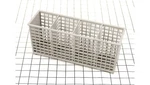 Whirlpool Dishwasher Part # WP8268864 Baskt-ware. Fixed Price $58.68.