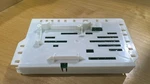 Asko 846037 Set Gcu US14A DW40.2 Auto (78). Fixed Price $280.00.