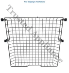 Oem Ge Dishwasher Third Rack WD28X29960 For GDP670SYV0FS Used. Fixed Price $44.05.