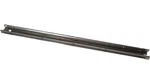 Haier Track Rail WD01X10502 New Oem. Fixed Price $109.53.