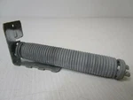 Bosch Dishwasher Door Spring 00168568 168568, 5.5 Inches Length, Asmn. Fixed Price $8.50.