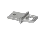 Samsung DD61-00175A Genuine Oem Replacement Part. Fixed Price $22.91.
