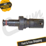 Crown Automotive 4687558 Door Jam Switch. Fixed Price $25.81.