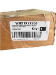 WD21X27258 - Genuine Oem Dishwasher Control Board New Open Box. Fixed Price $79.95.