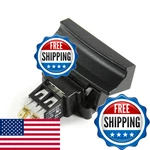 Frigidaire 154556703 Latch Assembly For Dish Washer A00099902. Fixed Price $79.38.