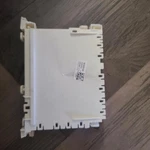 New Genuine Oem Viking Washer Control Board VK070142-000. Fixed Price $114.00.