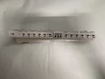 Frigidaire Thermador 9000905456 Dishwasher Ui Control Board AZ217559 KM412. Fixed Price $34.18.