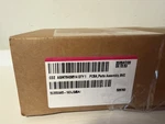 New Lg Dishwasher Main Pcb Assembly AGM76429514. Fixed Price $75.00.