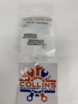 Whirlpool WPW10195091 Dishwasher High Limit Thermostat. Fixed Price $31.65.