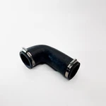 Lamber DSP4 Dishwasher Pump Hose 0201936. Fixed Price $29.95.