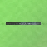 Ge Dishwasher GDT550PGR0WW Control Panel P/n WD21X33545 WD21X30185 265D4397G100. Fixed Price $49.99.