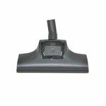 Fits For Wessel Werks TK286 Vacuum 1/4, 32MM Turbo Tool Part 14.6092-302. Fixed Price $60.95.